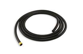 390306erl Earls Performance Pro-lite 390 Hose - Size 6 3 Ft. Length