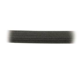 650006erl Earls Performance Ultra Flex Hose Size -6 Braid - Sold By The Foot