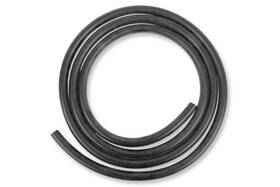 783306erl Earls Performance Super Stock Hose