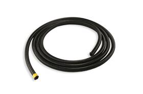 390006erl Earls Performance Plumbing Pro-lite 390 Hose - Size 6 Sold By The Foot In Continuous