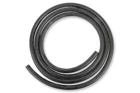 782004erl Earls Performance Plumbing Super Stock Hose