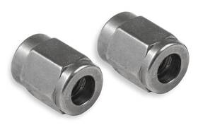 Ss581803erl Earls Performance Plumbing - Tube Nut