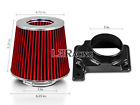 Eclips-f A-01 L3 Racing Chrysler