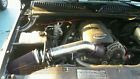 Ehi-cd-01ck-102 V8 Racing Kit Eauto