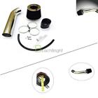 Ehi-cd026-bk Unbranded Cold Air Intake