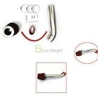 Ehi-cd026-rd Unbranded Cold Air Intake