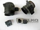 336-60645 Endeavor 139076415lkq Mitsubishi Mass Air Flow Sensor Meter Oem Lkq