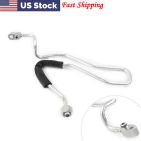 88716-04103 Enen-tradingusa 612028835795 Car Pipe Cooler Refrigerant Liquid A Aluminum For Toyota Tacoma Us