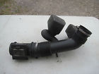 Phd104050 Err5595a P38 Engine Air Intake