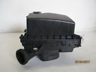 17700-36240 Es300h Lexus New 13 14