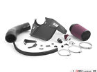 Es3098776 Ecs Tuning Performance Luft-technik