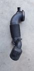 Esr4236 Land Rover Discovery Air Intake Tube Hose Resonator Oem