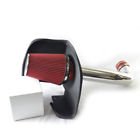 Et-331101-0615 Unbranded Cold Air Intake Heat Shield For Silverado