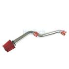 Et-331101-10634 Unbranded Cold Air Intake