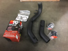 Ets Performance Cold Air Intake Mustang Turbo
