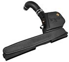 Evo3000 Injen Evolution Series Air 843115021160