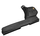 Evo3001 Injen Evolution Series Air