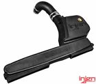 Evo3002 Injen High Flow Cold