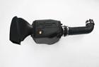 Evo5003 Injen Technology Cold Air Rotomolded Induction System Fits Wrangler