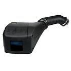 Evo7000 Injen Evolution Series Air 843115020354