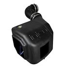 Evo7002 Injen Evolution Series Air 843115020378