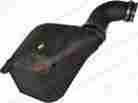 Evo7003 Injen New Evolution Short Ram Air Intake 843115020262