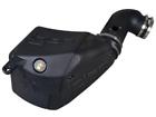 Evo7004 Injen Technology Evolution Air Induction System Fits