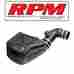 Evo7006 Injen Cold Air Intake For 2015 Chevy Silverado 2500 3500 Duramax Lml 843115020767