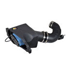 Evo7200 Injen Evolution Air Intake 843115021085