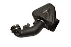Evo7301 Injen Evolution Series Air Induction System Fits Camaro 843115022747
