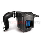 Evo8000 Injen Roto-molded Evolution Intake