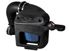Evo8001 Injen Technology Evolution Air Induction System Fits Ram
