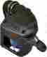 Evo8002 Injen New Evolution Short Ram Air Intake 843115020255