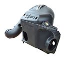 Evo8003 Injen Evolution Air Intake