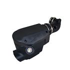 Evo9002 Injen Evolution Series Air 843115020224