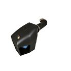 Evo9003 Injen Evolution Series Air Induction 843115020217