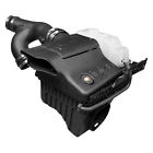Evo9100 Injen Evo Series Cold Rotomolded Induction System 843115021061