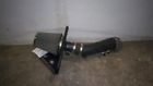 4892636 Excursion Air Cleaner