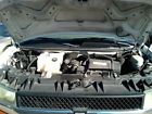 319-00600 Express35 Air Cleaner Fits Express Van