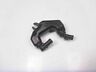 Ey00a Nissan Air Intake Tube Flex Duct Purge Line