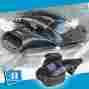 54-73112-1 F-150 Afe Power Momentum Gt Pro 5r Intake For 2016 Up Ford Ecoboost 2.7l V6