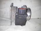F07f-12b579-a28 1991 Ford Explorer Mass