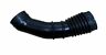 F0bz-9b697-a Ford Oem Air Tube 743161470502
