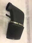 F10n55int Burger Motorsports Tuning Bms Series Performance Air Intake For Bmw