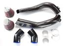 F11carbonintakerk Rkautowerks F11 Bmw M6 053926728336