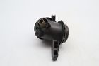 F1fz-9b659-a Fomoco Ford Focus St Ecoboost Oem Air Cleaner Intake Hose