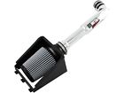 F2-03008 Afe Power Full Metal 802959530184