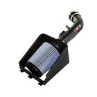 F2-03013 Afe Power Stage-2 Pds 802959530214