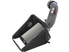 F2-06202 Afe Filters Power Full 802959530238