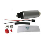 F20000169 400-1016 Walbro Grand High Pressure Fuel Pump Kit